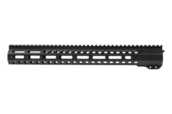 Sons Of Liberty Gun Works EXO3 AR-15 Handguard – 15″