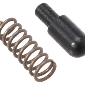 NDZ Bolt catch Plunger And Spring for AR-15