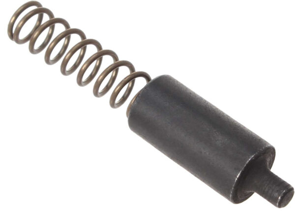 NDZ Buffer Retainer And Spring for AR-15 - Image 2