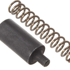 NDZ Buffer Retainer And Spring for AR-15
