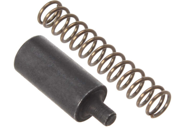 NDZ Buffer Retainer And Spring for AR-15