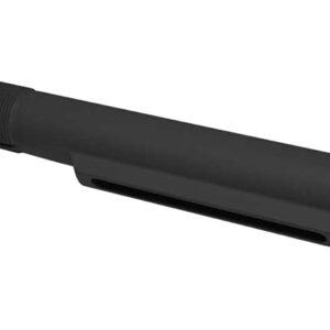 Stag Arms AR-15 Buffer Tube 6 Position - Mil Spec