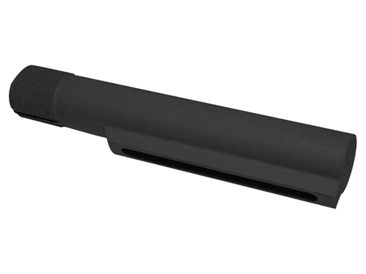 Stag Arms AR-15 Buffer Tube 6 Position – Mil Spec