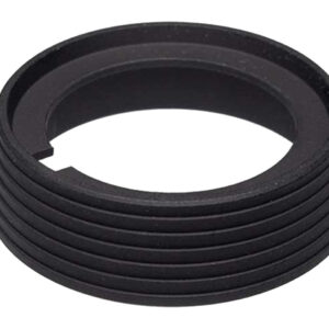 Stag Arms Delta Ring for AR-15