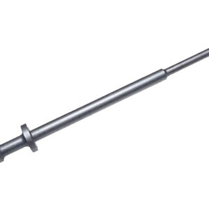 Stag Arms Firing Pin for AR-15