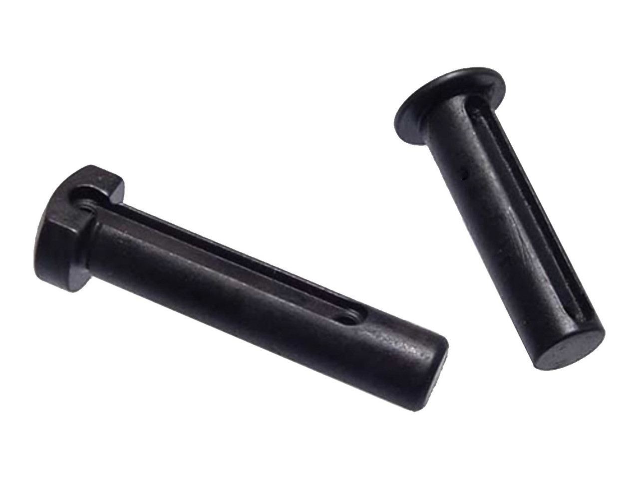 AR-15 Takedown & Pivot Pin set – STAG