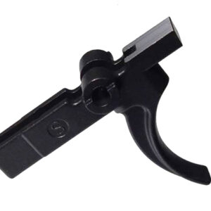 Stag Arms Trigger for AR-15