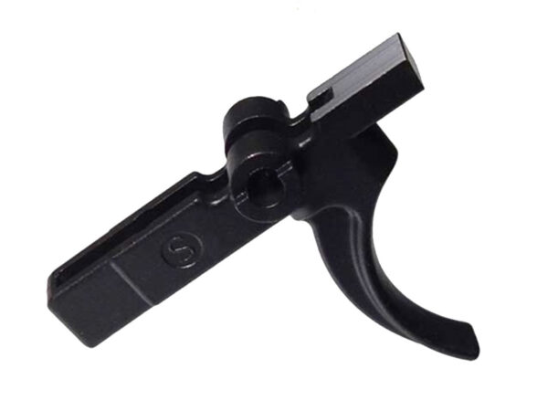Stag Arms Trigger for AR-15