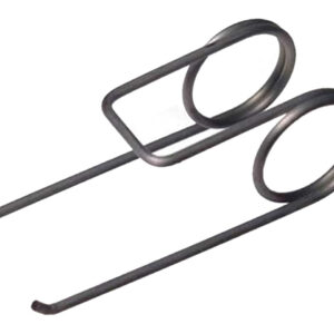 Stag Arms Trigger Spring for AR-15