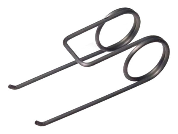 Stag Arms Trigger Spring for AR-15