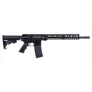 AR-15 Parts
