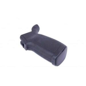 AR-15 “NSG” Grip (Non Slip Grip)
