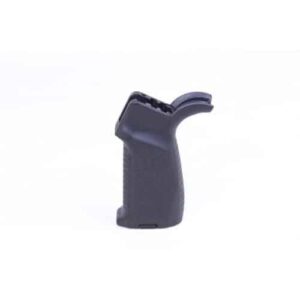 AR-15 T.A.P. Pistol Grip Israeli Made