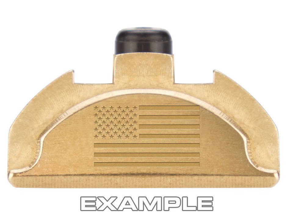 glock grip plug 1