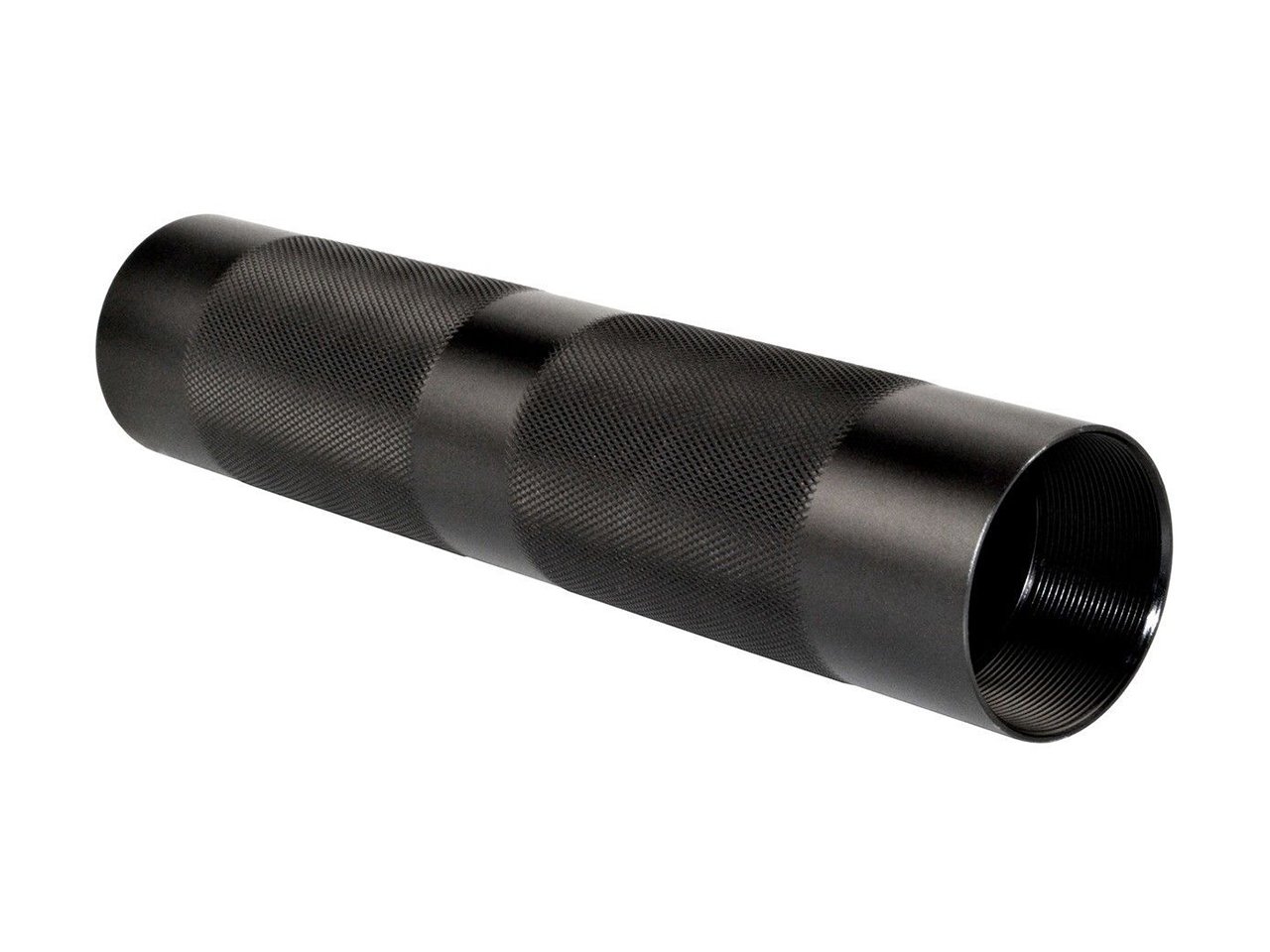 m203 compatible