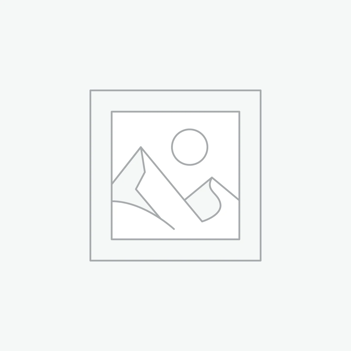 AR-15 Ejection Port Covers